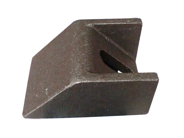 ZG310-570