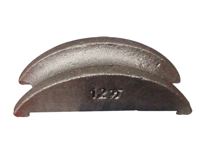 ZG310-570