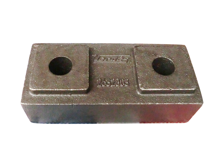 C2.8 Cr28